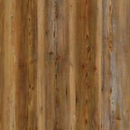 Waterproof Vinyl Plank Flooring Pine106 Golden Pine | Vinyl