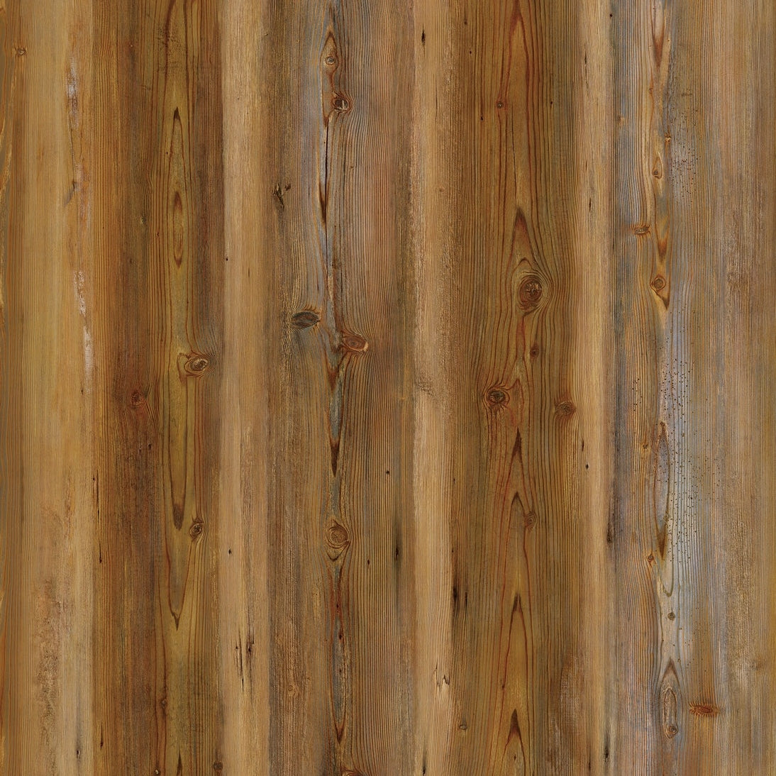 Waterproof Vinyl Plank Flooring Pine106 Golden Pine | Vinyl