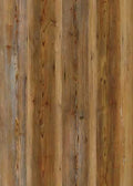 Golden Pine waterproof vinyl flooring