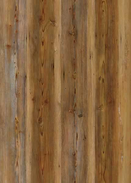 Golden Pine waterproof vinyl flooring