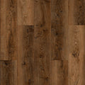 Waterproof Vinyl Plank Flooring Oak108 Berkley Oak | Vinyl