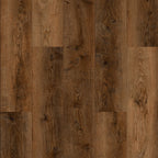 Waterproof Vinyl Plank Flooring Oak108 Berkley Oak | Vinyl
