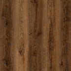 Waterproof Vinyl Plank Flooring Oak108 Berkley Oak | Vinyl
