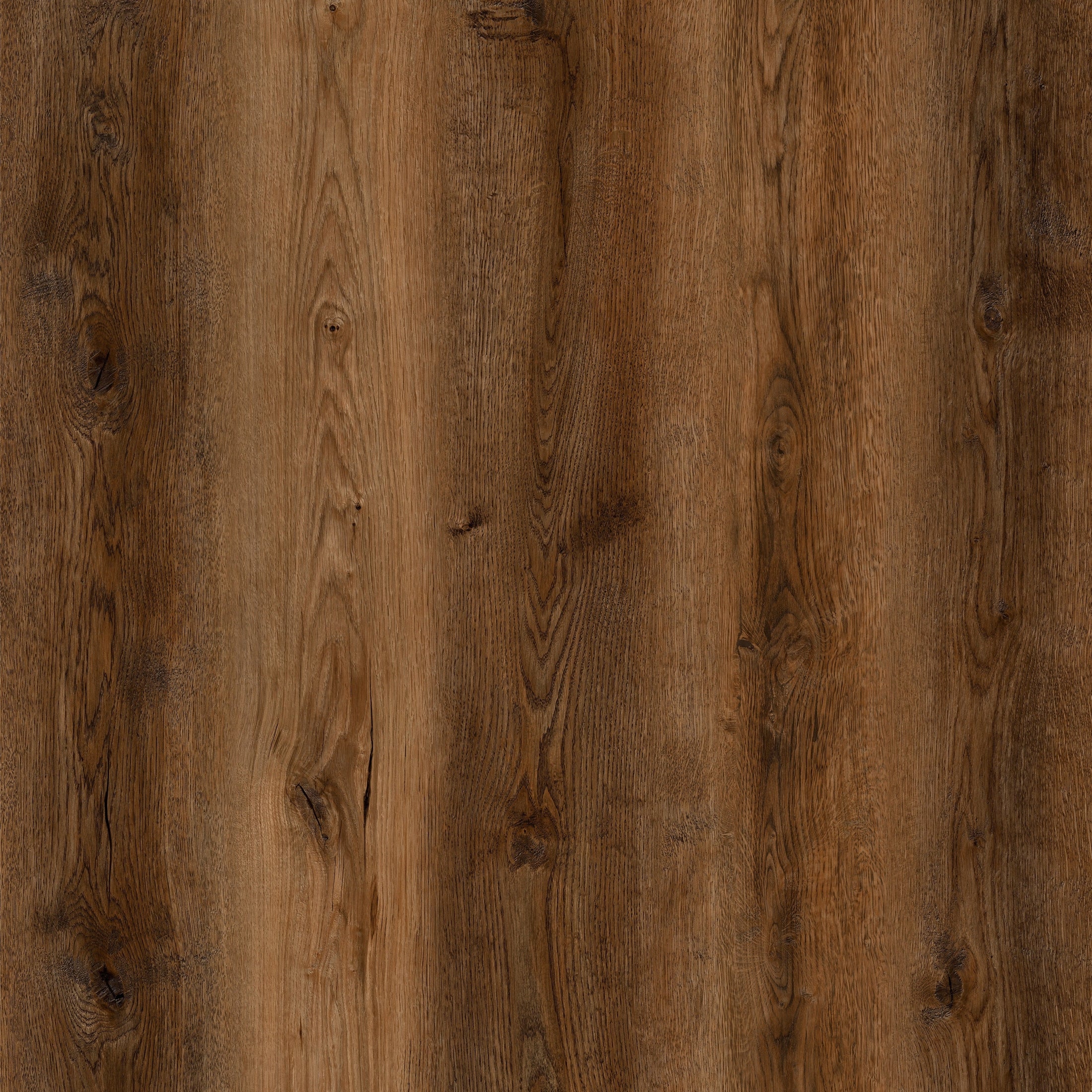 Waterproof Vinyl Plank Flooring Oak108 Berkley Oak | Vinyl