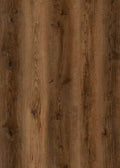 Berkley Oak waterproof vinyl flooring