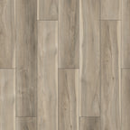 Waterproof Vinyl Plank Flooring Sands111 Sierra Sands | Vinyl