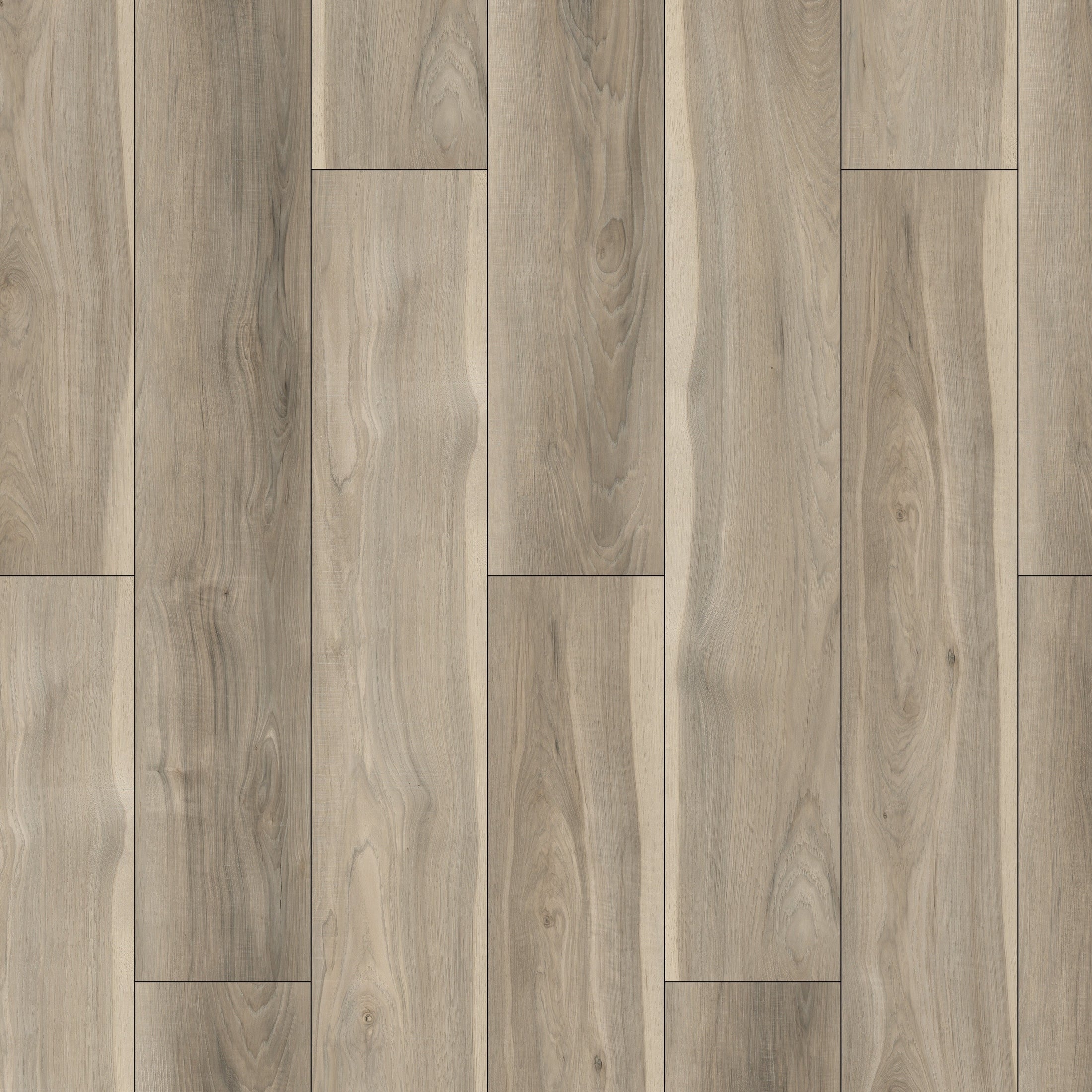 Waterproof Vinyl Plank Flooring Sands111 Sierra Sands | Vinyl