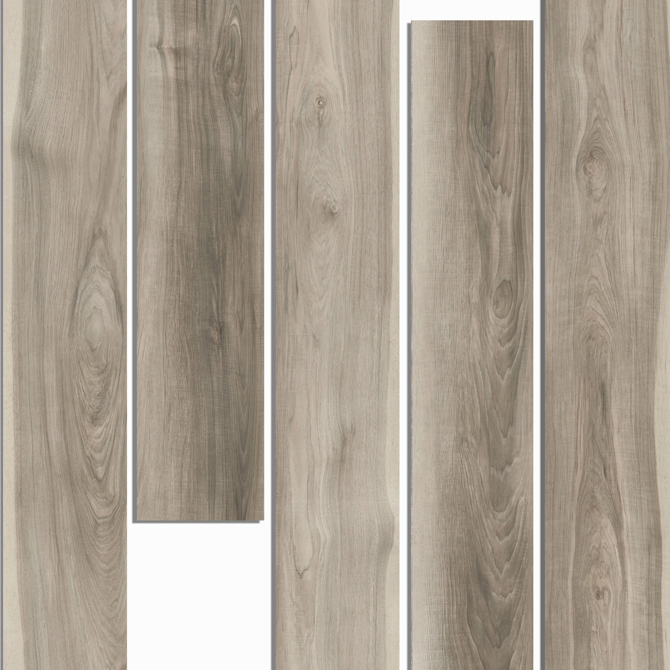 Waterproof Vinyl Plank Flooring Sands111 Sierra Sands | Vinyl