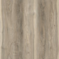 Waterproof Vinyl Plank Flooring Sands111 Sierra Sands | Vinyl