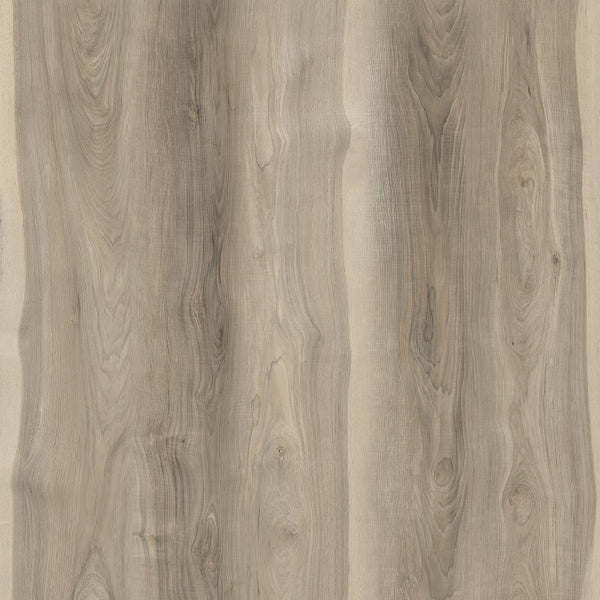 Sierra Sands — Factory-Direct Waterproof Vinyl Plank | 20 Mil