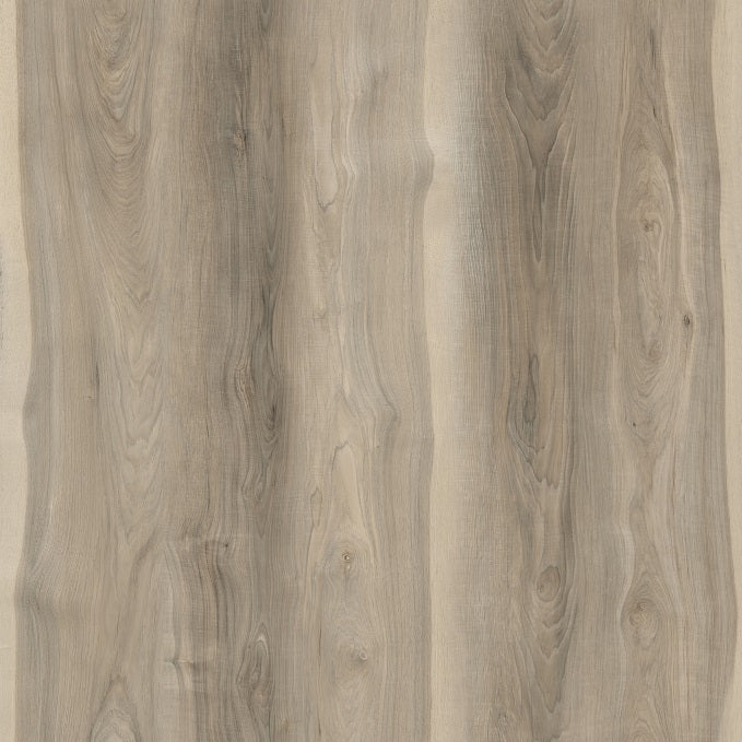 Sierra Sands — Factory-Direct Waterproof Vinyl Plank | 20 Mil