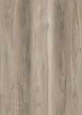 Sierra Sands waterproof vinyl flooring
