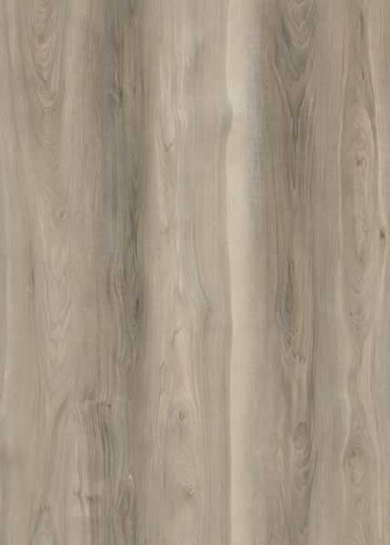Sierra Sands waterproof vinyl flooring