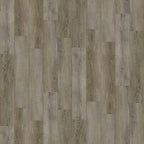 Ferry114 Rock Ferry | Vinyl