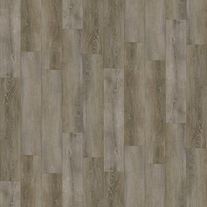 Rock Ferry — Factory-Direct Waterproof Vinyl Plank | 20 Mil