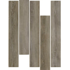 Ferry114 Rock Ferry | Vinyl