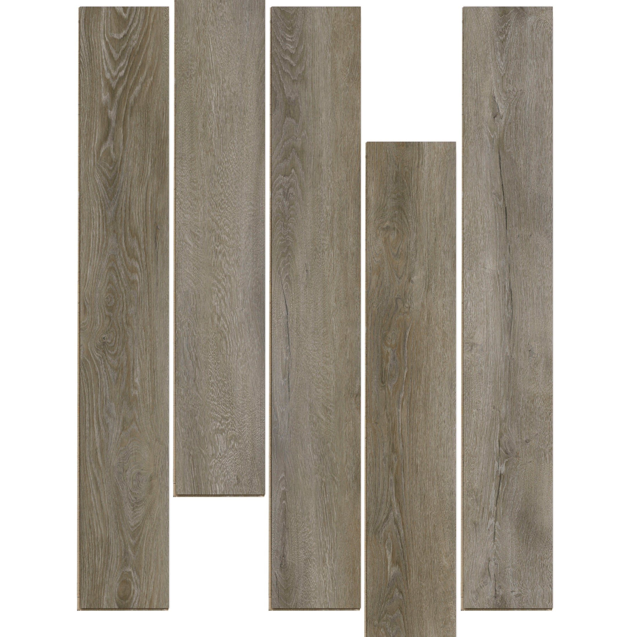 Ferry114 Rock Ferry | Vinyl