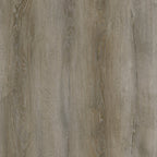 Ferry114 Rock Ferry | Vinyl