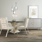 Ferry114 Rock Ferry | Vinyl