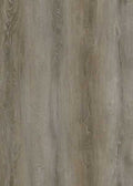 Rock Ferry waterproof vinyl flooring