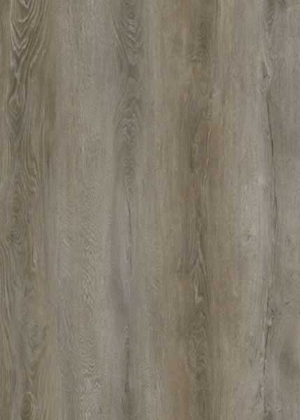 Rock Ferry waterproof vinyl flooring