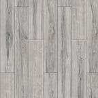 Hills115 Fountain Hills | Vinyl