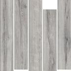 Hills115 Fountain Hills | Vinyl