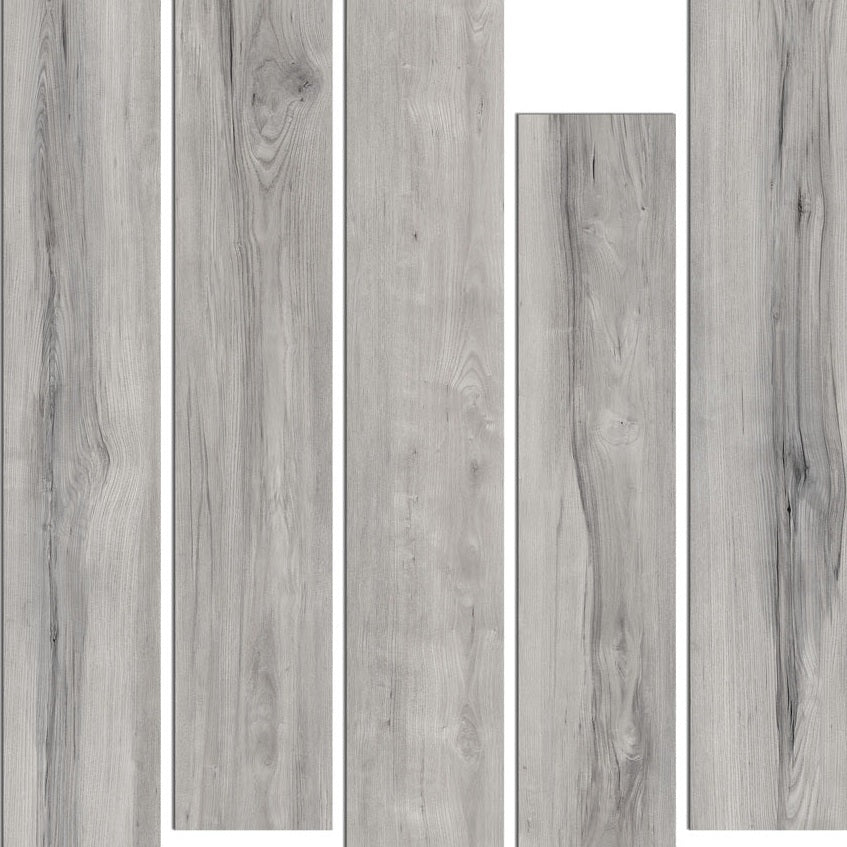 Hills115 Fountain Hills | Vinyl