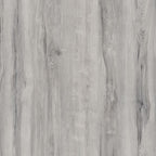 Hills115 Fountain Hills | Vinyl