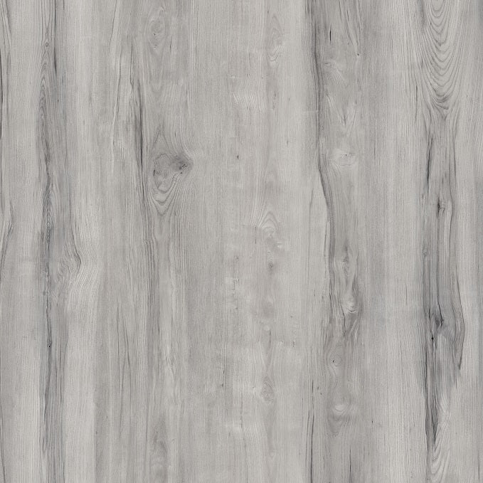 Fountain Hills — Factory-Direct Waterproof Vinyl Plank | 20 Mil