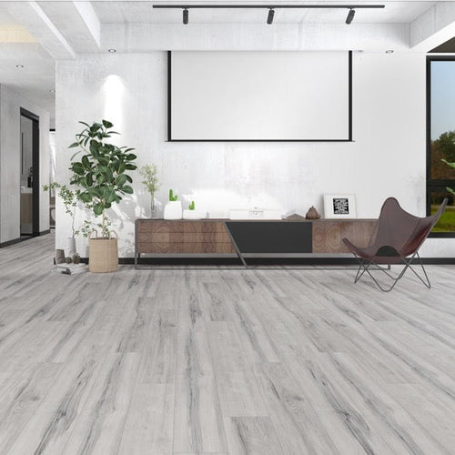 Fountain Hills — Factory-Direct Waterproof Vinyl Plank | 20 Mil