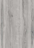 Fountain Hills waterproof vinyl flooring