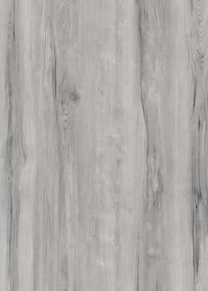 Fountain Hills waterproof vinyl flooring
