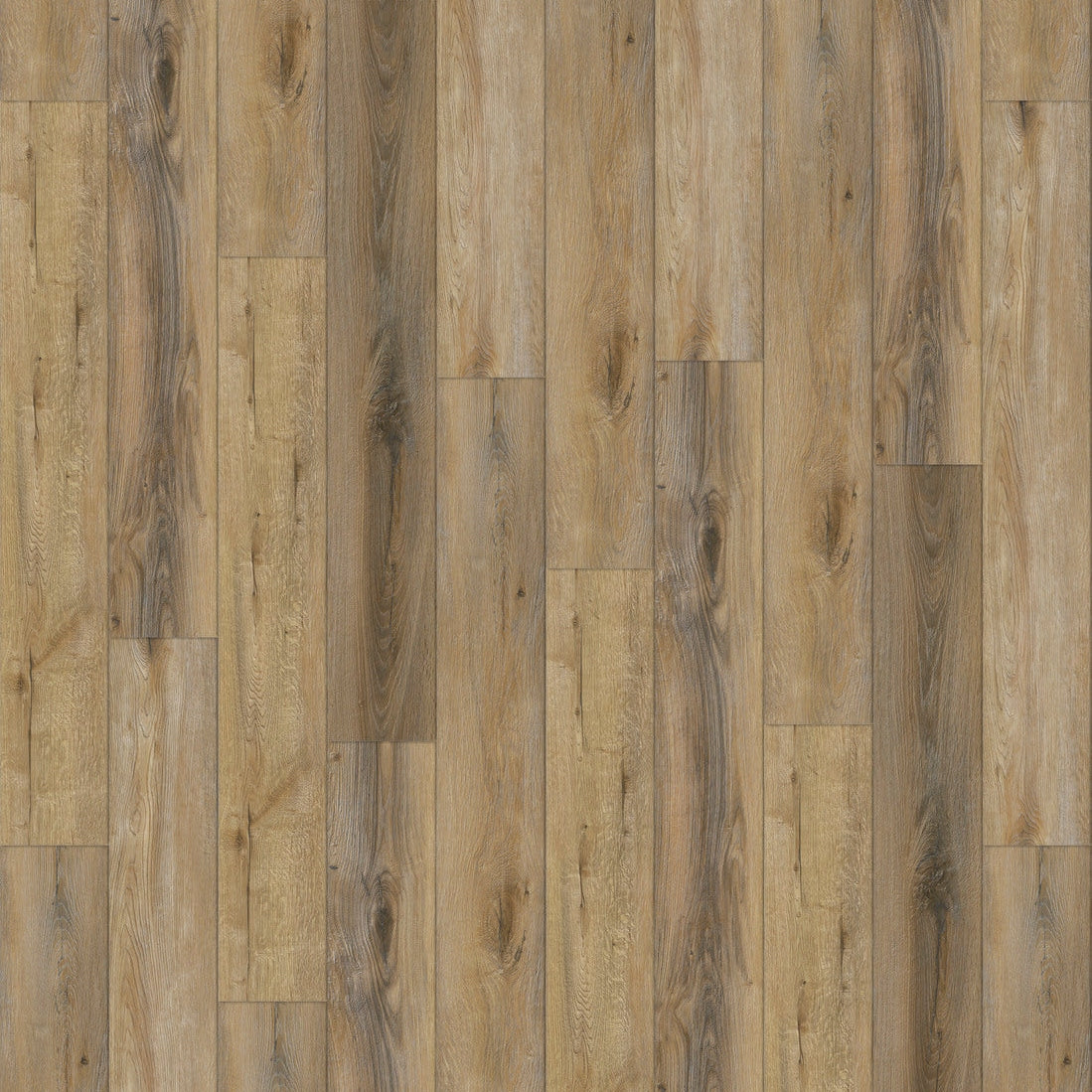 Hickory17 Vintage Hickory | Vinyl