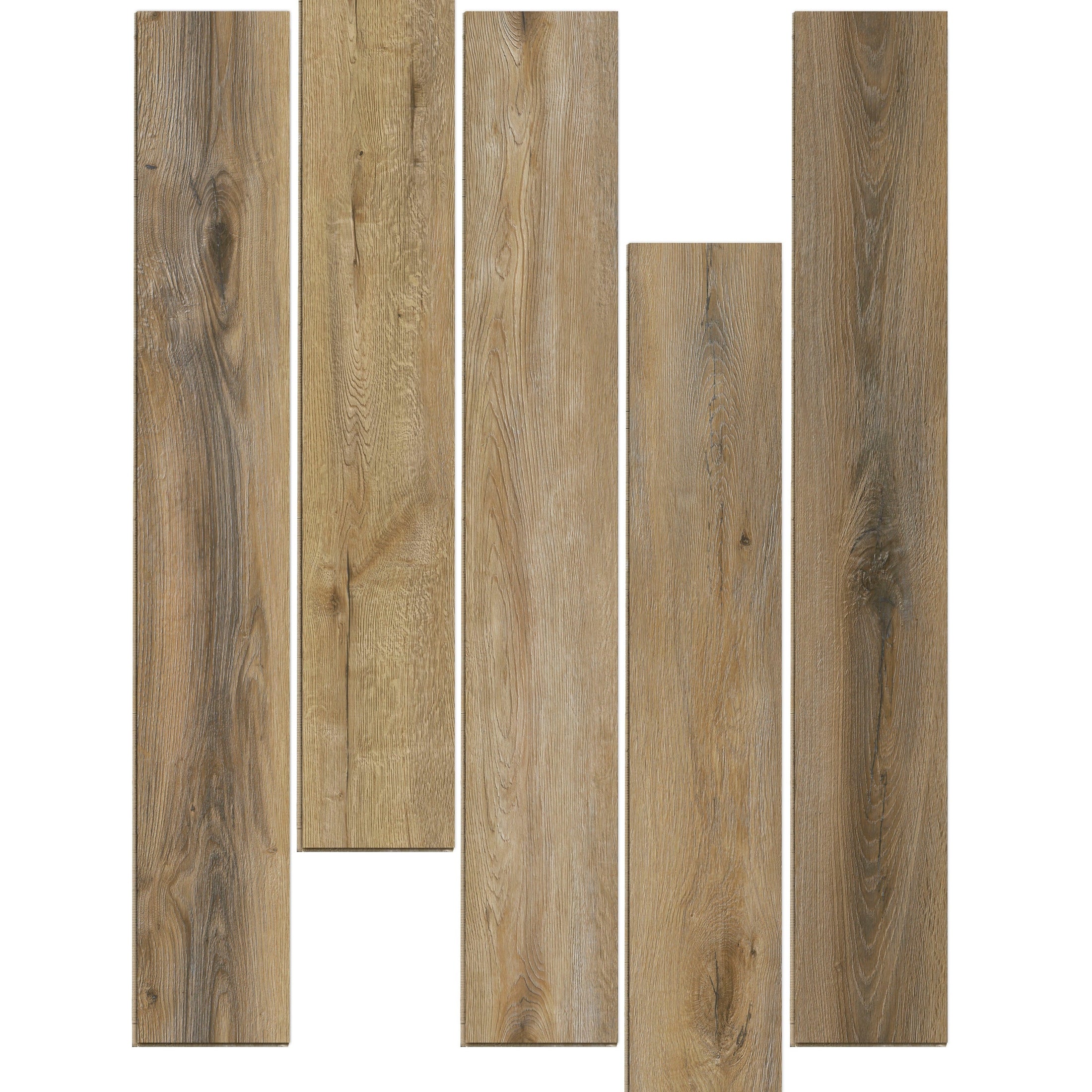 Hickory17 Vintage Hickory | Vinyl