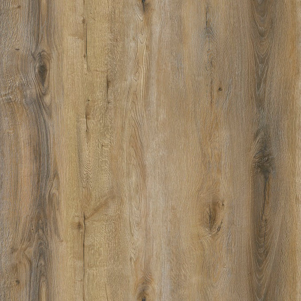 Vintage Hickory