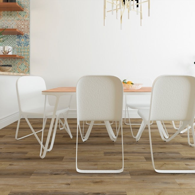 Hickory17 Vintage Hickory | Vinyl