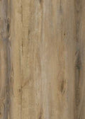 Vintage Hickory waterproof vinyl flooring