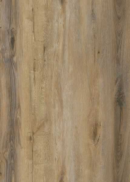 Vintage Hickory waterproof vinyl flooring