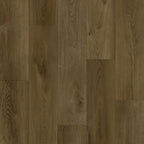 Creek18 Mill Creek | Vinyl