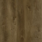 Creek18 Mill Creek | Vinyl