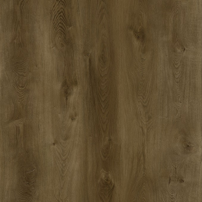 Creek18 Mill Creek | Vinyl