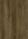 Mill Creek waterproof vinyl flooring