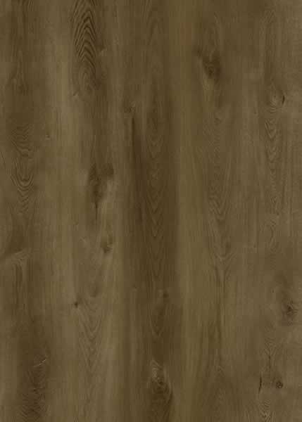 Mill Creek waterproof vinyl flooring