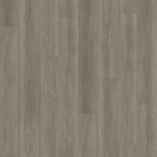 Waterproof Vinyl Plank Flooring Oak126 Sterling Oak | Vinyl