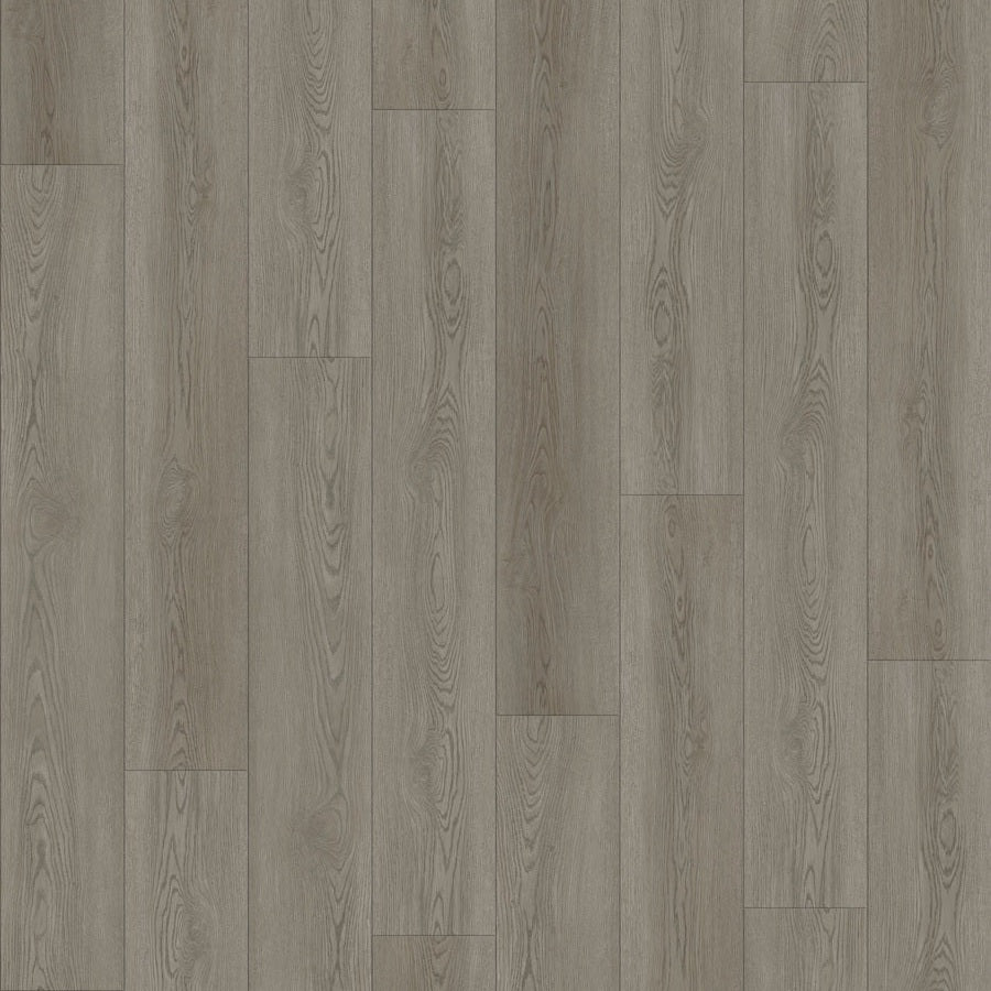 Waterproof Vinyl Plank Flooring Oak126 Sterling Oak | Vinyl