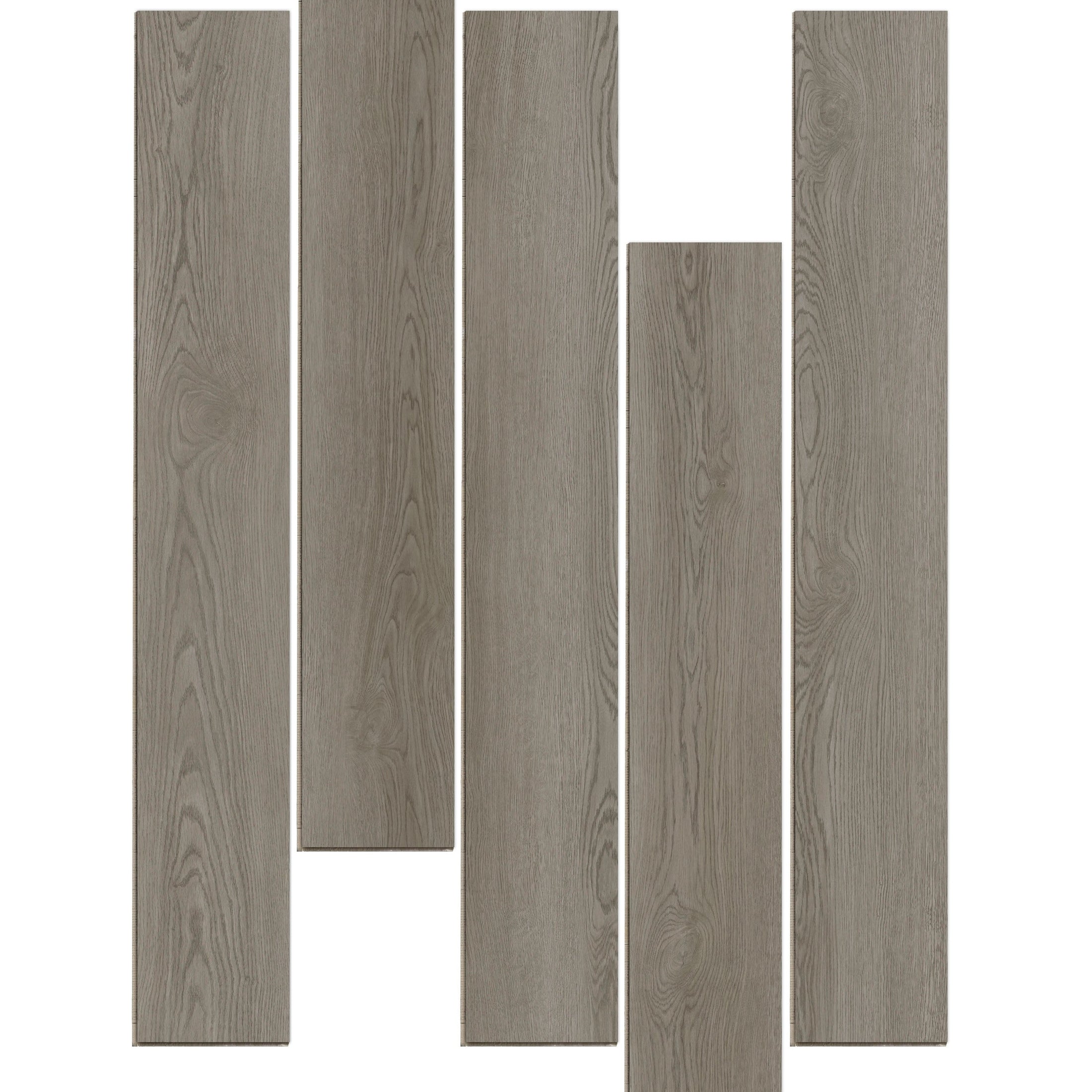 Waterproof Vinyl Plank Flooring Oak126 Sterling Oak | Vinyl