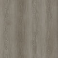 Waterproof Vinyl Plank Flooring Oak126 Sterling Oak | Vinyl