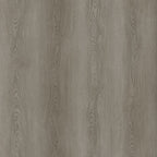 Waterproof Vinyl Plank Flooring Oak126 Sterling Oak | Vinyl