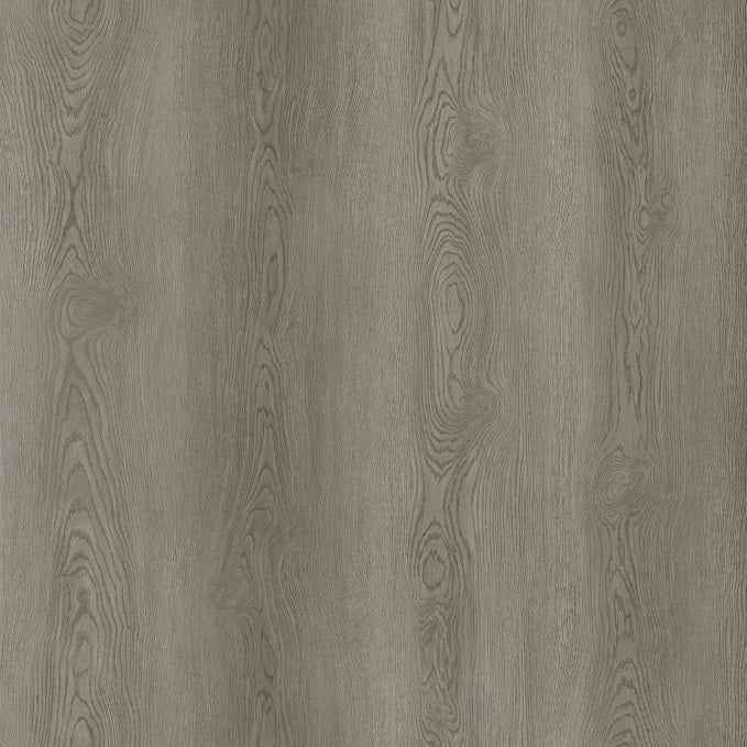 Waterproof Vinyl Plank Flooring Oak126 Sterling Oak | Vinyl